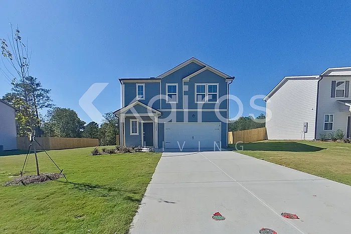 103 Oak Gln