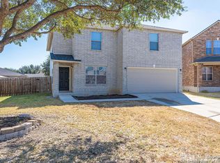 4910 Larkhill Farm, San Antonio, TX 78244