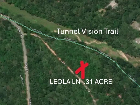 Leola Ln #18, Bella Vista, AR 72715