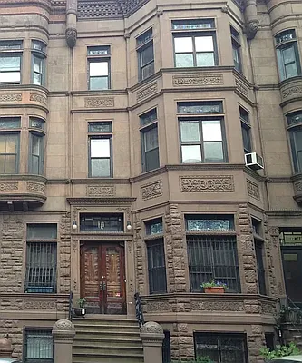 Rented by Bohemia Realty Group | media 8