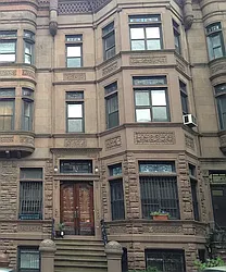 Rented by Bohemia Realty Group