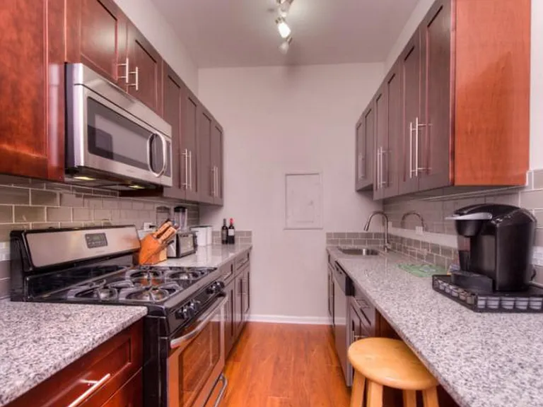 1657 N. Halsted St. — Photo 14