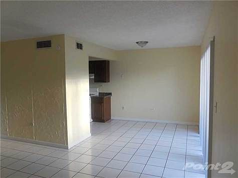 5th image of 2926 W Missionwood Ln #B-7