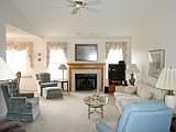 4th image of 10453 Woodcliff Ct