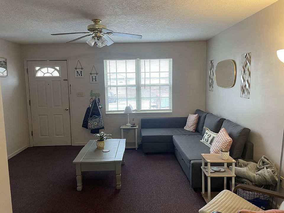 587 Baker Rd Martin TN Zillow