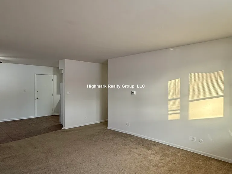 510 N Mill Rd #2E — Photo 6