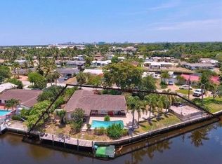 521 SW 18th St, Pompano Beach, FL 33060