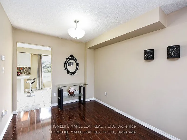 2 Clay Brick Ct E #88 — Photo 6