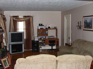 3357 Columbia Rd, Edmonton, KY 42129