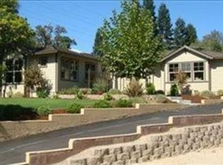 8587 Pendleton Dr, Granite Bay, CA