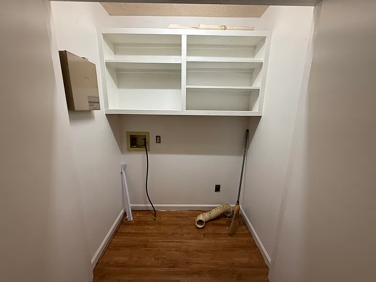 102 Hickory Hill Dr #A — Photo 13