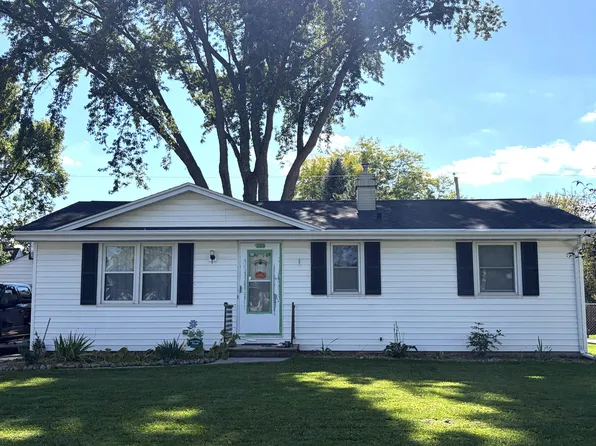650 Memory Ave, Green Bay, WI 54301