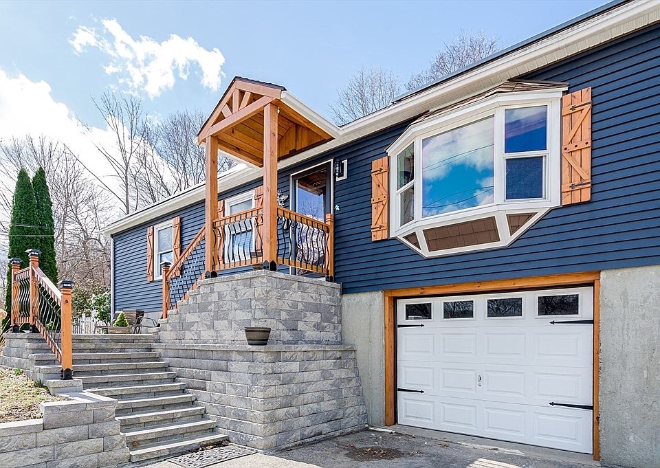 65 Paris Ave, Worcester, MA 01603 Zillow