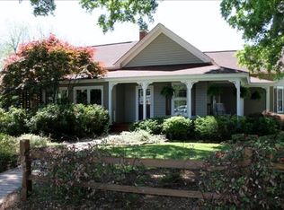 216A E Boundary St, Chapin, SC 29036