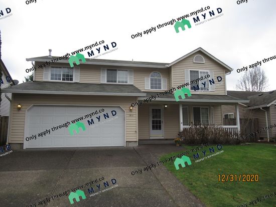 2403 Ne 108th St Vancouver Wa 98686 Zillow