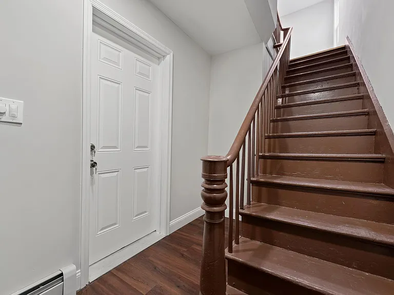 69 2nd St #2 — Photo 23