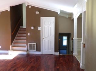 2840 Brookton Ln, Dacula, GA 30019