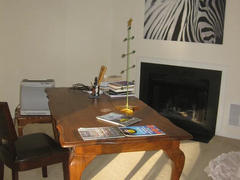 10651 Pine Haven Ter — Photo 19