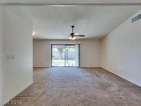 4th image of 6421 Ouida Way