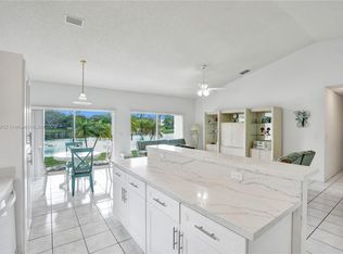 1305 NW 129th Way, Sunrise, FL 33323
