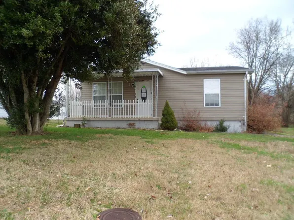 504 Leconte Ln, Knoxville, TN 37912