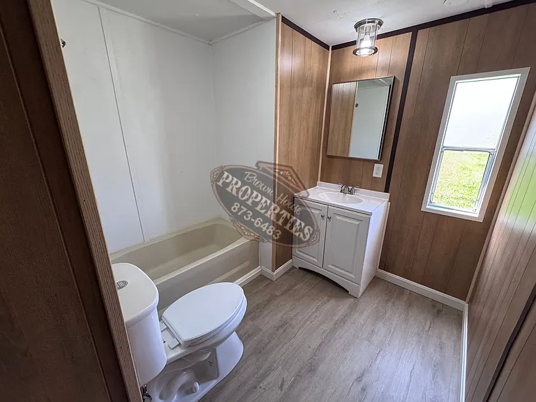 1592 Hill Rd — Photo 6
