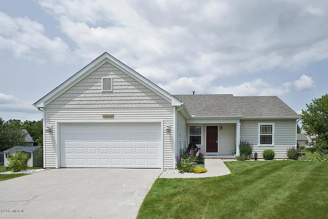7310 Salerno Cir photo 1