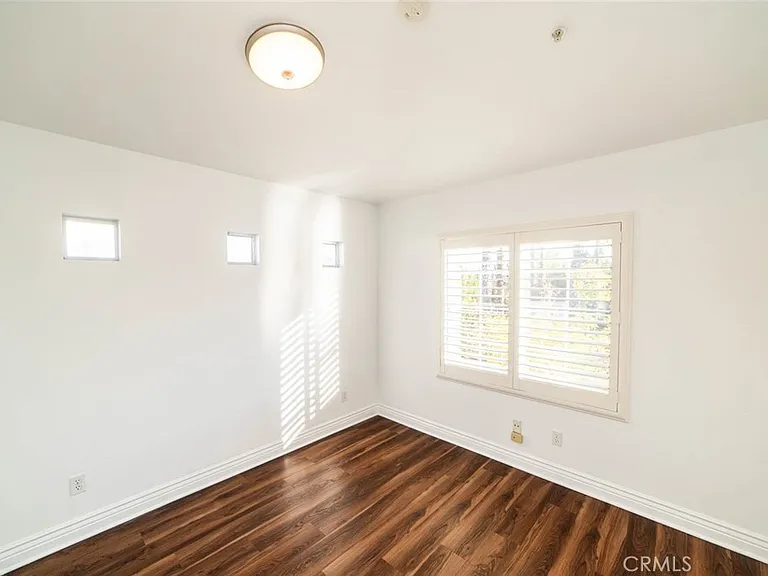 2813 Player Ln — Photo 11