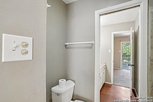 5023 Concord Rdg — Photo 24