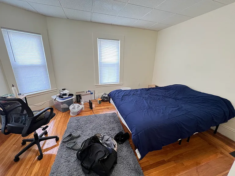 70 Linwood St #70 — Photo 2