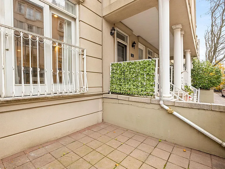 208 Shearwater Ct W #15 — Photo 5