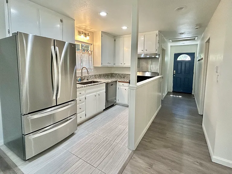26388 Lake Forest Dr — Photo 21