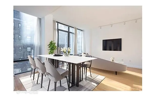 Sold by Douglas Elliman | media 2