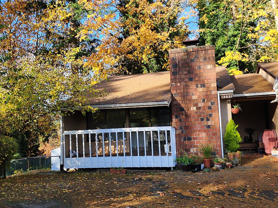 1st image of 12021 102nd Ct NE