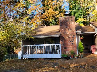12021 102nd Ct NE, Kirkland, WA 98034