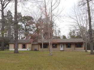 9774 Raintree Ct, Semmes, AL 36575