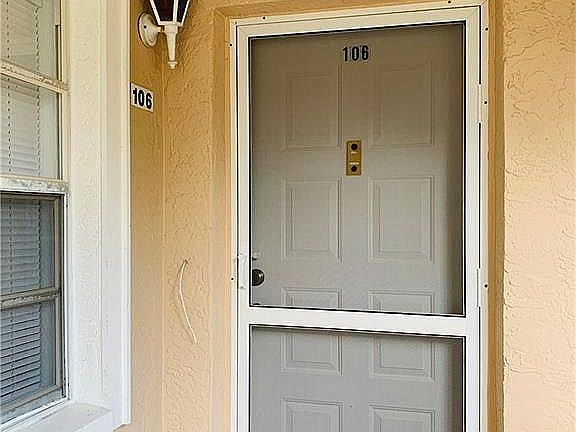 5th image of 1712 Kings Lake Blvd #3-106