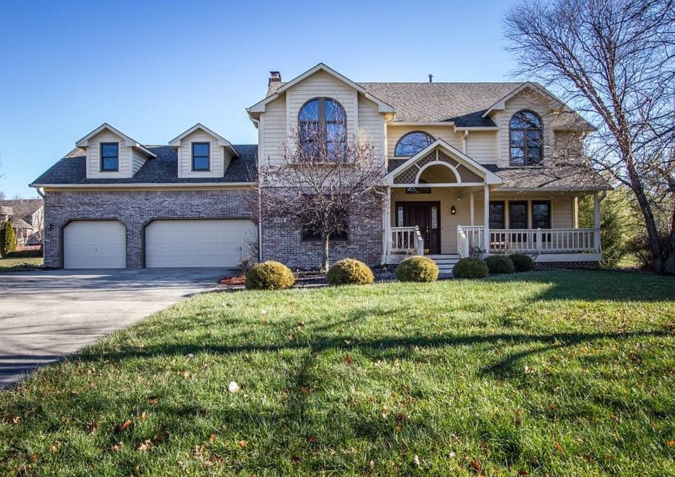 1st image of 12118 Kingfisher Ct