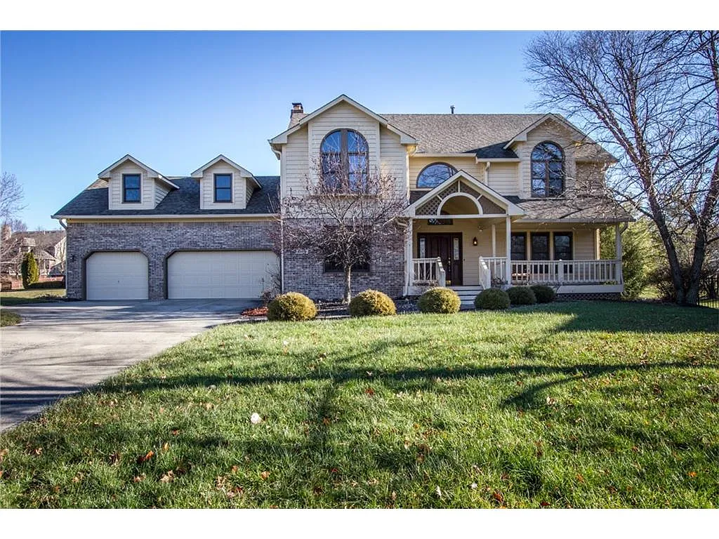 12118 Kingfisher Ct photo 1
