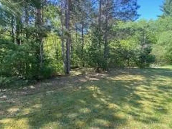 LOT 6 Dickerson Ave, Willard, WI 54493