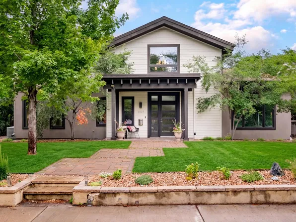 3007 10th St, Boulder, CO 80304