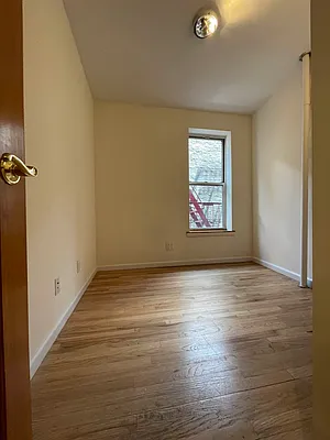 Rented by Charie Properties LLC | media 2