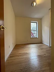 Rented by Charie Properties LLC