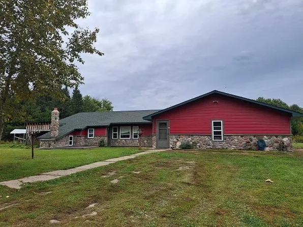 22194 Pennala Cartway, Bovey, MN 55709