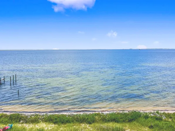 503 Deer Point Dr, Gulf Breeze, FL 32561