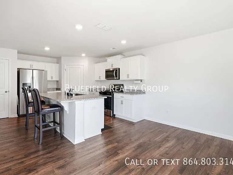 1313 Duffers Ln — Photo 20