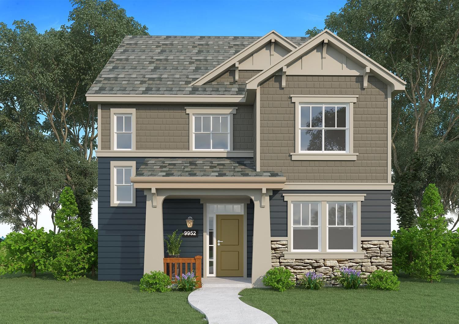 1329 100th Ave NW, Coon Rapids, MN 55433 Zillow