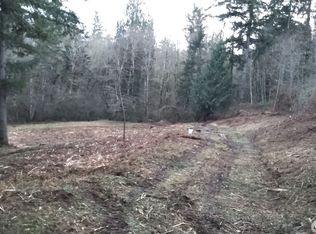 6123 139th Ln SW, Rochester, WA 98579