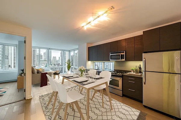 Rented by Bozzuto Management | media 53