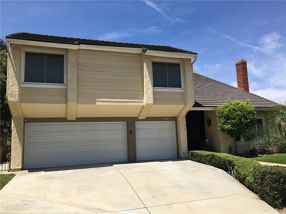 1st image of 4429 Woodmar Dr